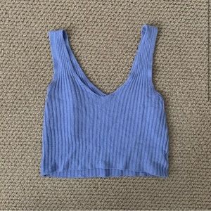 Brandy Melville Rina Tank